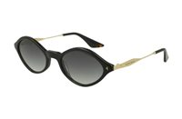 Occhiali da sole Silvian Heach Donna SIS.324.00